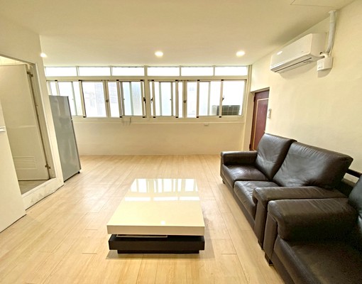 崇光國小旁附傢俱家電兩房~吳餅乾 - Image 5