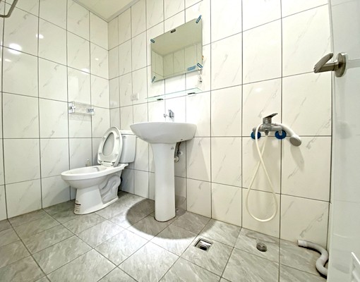 崇光國小旁附傢俱家電兩房~吳餅乾 - Image 15