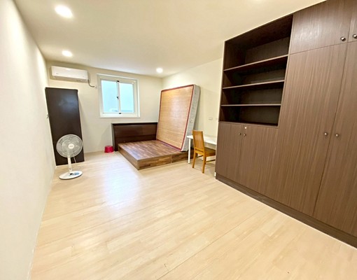 崇光國小旁附傢俱家電兩房~吳餅乾 - Image 12