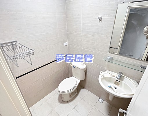 太平新興路✨超便宜獨立套房✨機車位✨子母車✨ - Image 6