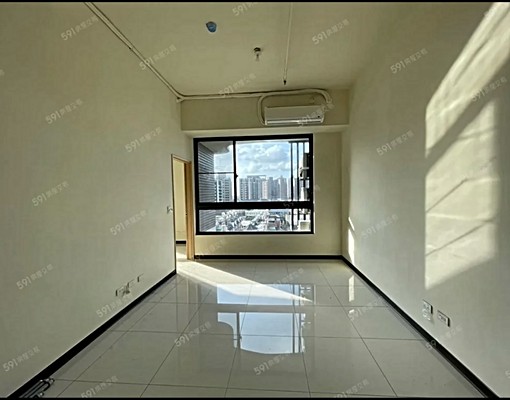 中路高樓景觀宅兩房含車管可租補.報稅.入籍.寵物 - Image 6