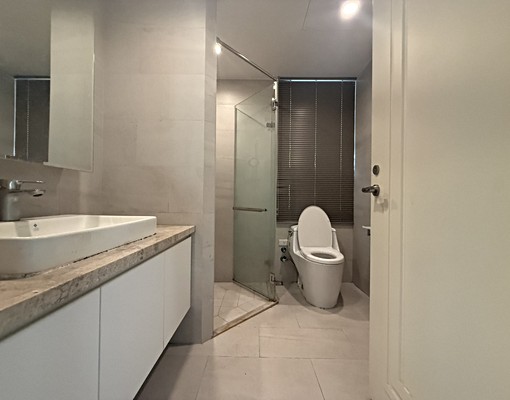 北屯豪宅!龍寶品臻邸~五星級公設~稀有釋出 - Image 9