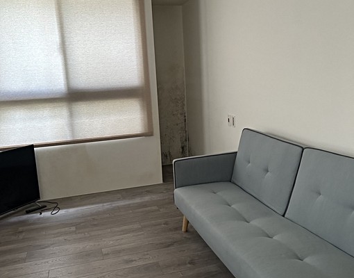 北屯豪宅!龍寶品臻邸~五星級公設~稀有釋出 - Image 11