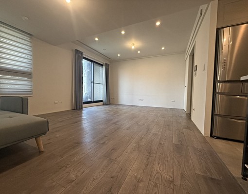 北屯豪宅!龍寶品臻邸~五星級公設~稀有釋出 - Image 10