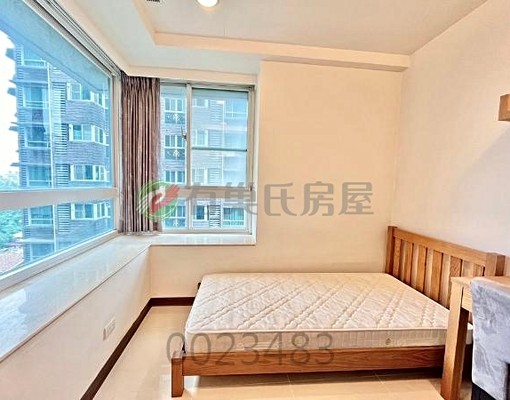 台北灣觀海可入戶籍可租補可寵三房車 - Image 7