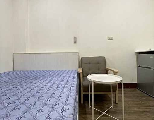 近文雅國小超美套房出租 - Image 8