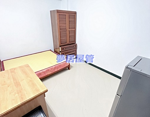 太平新興路✨超便宜獨立套房✨機車位✨子母車✨ - Image 5