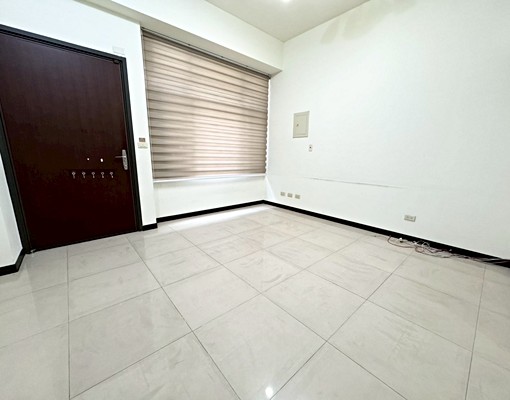 🐾#北屯三房｜透天電梯宅可寵物｜可租補｜可設戶籍✨ - Image 10