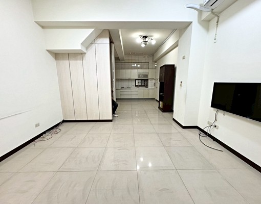 🐾#北屯三房｜透天電梯宅可寵物｜可租補｜可設戶籍✨ - Image 3