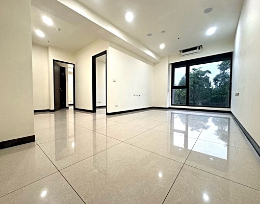 桃園明星學區宅三房含車管可談租補.報稅.入籍 - Image 1