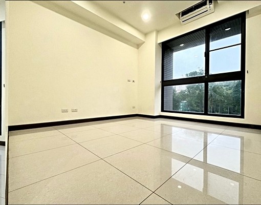 桃園明星學區宅三房含車管可談租補.報稅.入籍 - Image 6