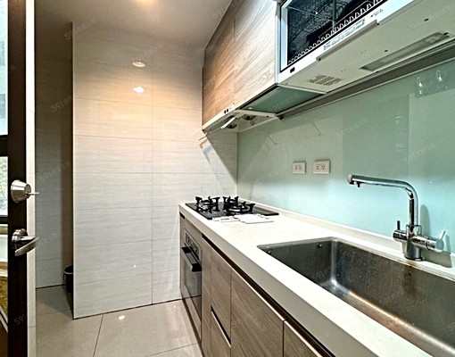 桃園明星學區宅三房含車管可談租補.報稅.入籍 - Image 8