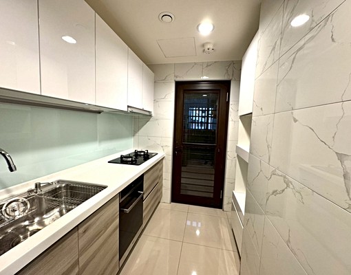 皇普莊園高樓視野三房+車位 - Image 7