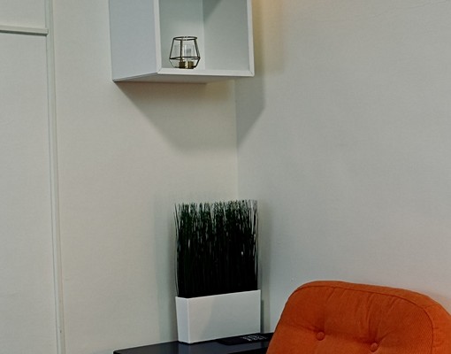 📣24小時代收包裹電梯大樓｜無管理費附網路｜另有分租雅房 - Image 4