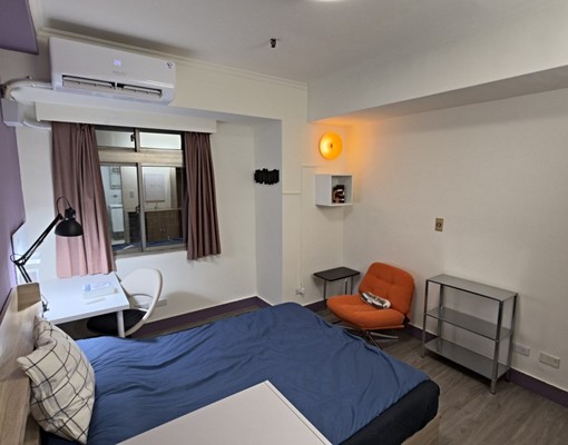 📣24小時代收包裹電梯大樓｜無管理費附網路｜另有分租雅房 - Image 2