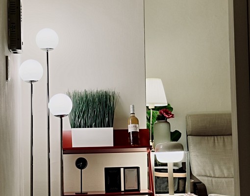 📣24小時代收包裹電梯大樓｜無管理費附網路｜另有分租雅房 - Image 10