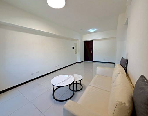 [出租]可租補～三峽愛丁莊園三房平車/中園國小學區 - Image 2