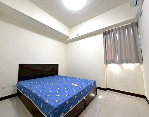 [出租]可租補～三峽愛丁莊園三房平車/中園國小學區 - Image 4