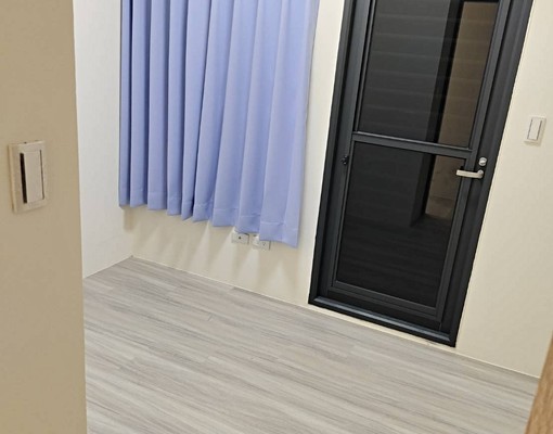 全新落成新天地溫馨3房車全配傢俱 - Image 8