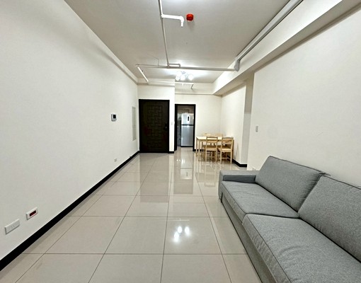 皇普莊園三房附車@近中國醫一中商圈 - Image 1