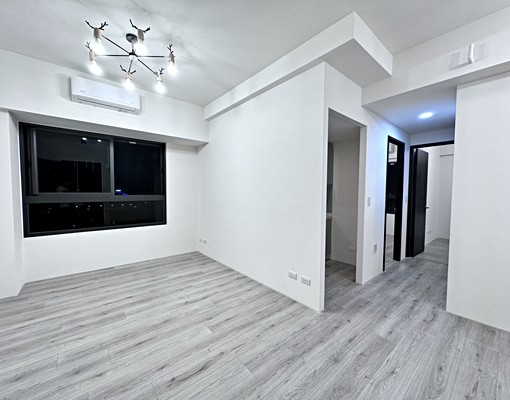 北屯敦富登陽城之華✅租補✨稀有2+1房✨好事多總站夜市✨ - Image 1