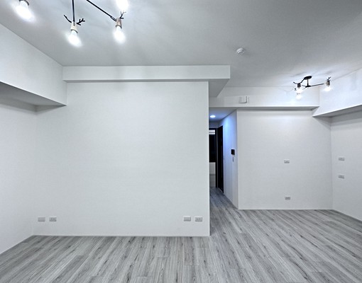 北屯敦富登陽城之華✅租補✨稀有2+1房✨好事多總站夜市✨ - Image 3