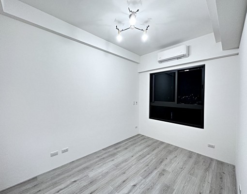 北屯敦富登陽城之華✅租補✨稀有2+1房✨好事多總站夜市✨ - Image 6