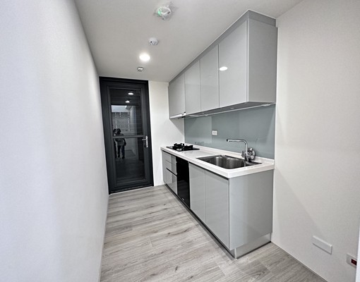 北屯敦富登陽城之華✅租補✨稀有2+1房✨好事多總站夜市✨ - Image 8