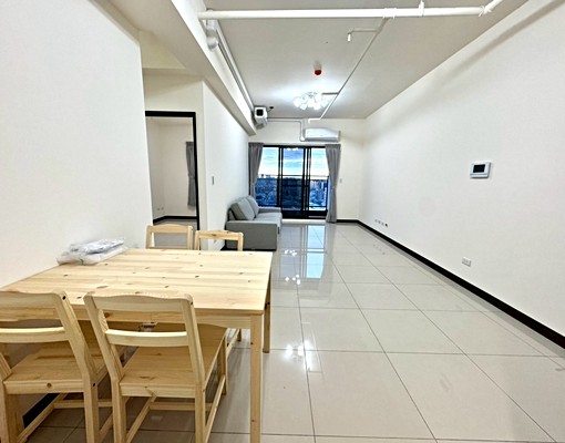 皇普莊園三房附車@近中國醫一中商圈 - Image 3