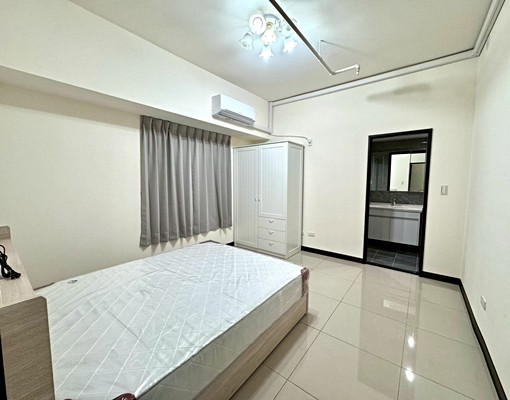 皇普莊園三房附車@近中國醫一中商圈 - Image 4