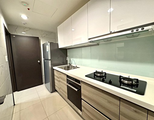 皇普莊園三房附車@近中國醫一中商圈 - Image 7