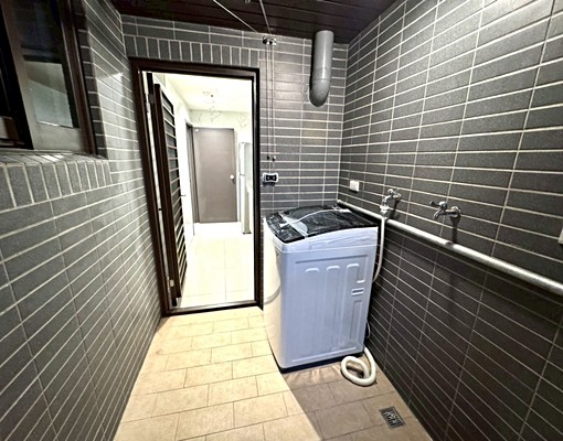 皇普莊園三房附車@近中國醫一中商圈 - Image 10