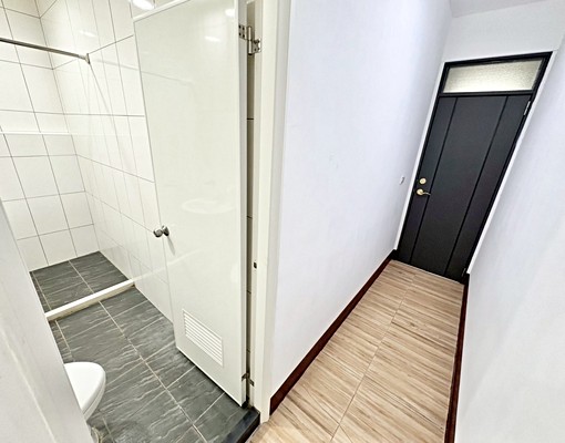 book思議⭐秒殺大空間|機車位|獨洗曬|秋紅谷近台中客運 - Image 6