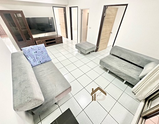 嶺東精科🌺全新整理三房平車🌺租補🌺現況出租🌺 - Image 2