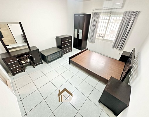 嶺東精科🌺全新整理三房平車🌺租補🌺現況出租🌺 - Image 7