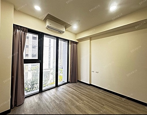 小檜溪兩房含車管可租補.報稅.入籍 - Image 5