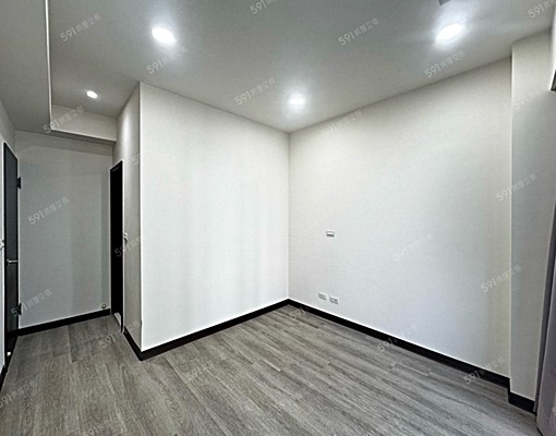 小檜溪兩房含車管可租補.報稅.入籍 - Image 6