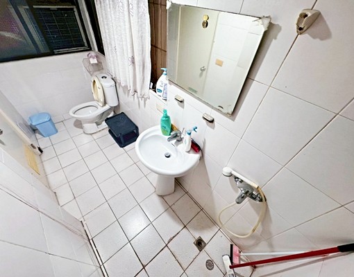 🔥5分鐘內湖站✦採光大空間✦超高CP值✦廁所開窗✦變頻冷氣 - Image 8