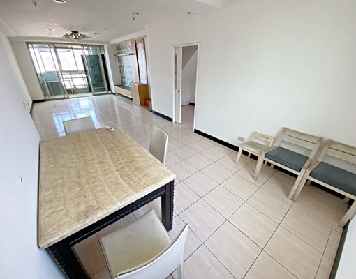 🅰️樹孝商圈👍家庭首宣❗三代同堂不是夢🉑多租補 - Image 2