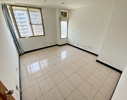 🅰️樹孝商圈👍家庭首宣❗三代同堂不是夢🉑多租補 - Image 10