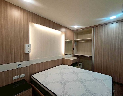 先嗇宮家樂福商圈公寓2樓B - Image 5