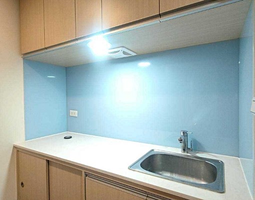 先嗇宮家樂福商圈公寓2樓B - Image 9