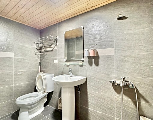 正1房1廳❤可貓咪❤全新整理❤佛新價格❤ - Image 8