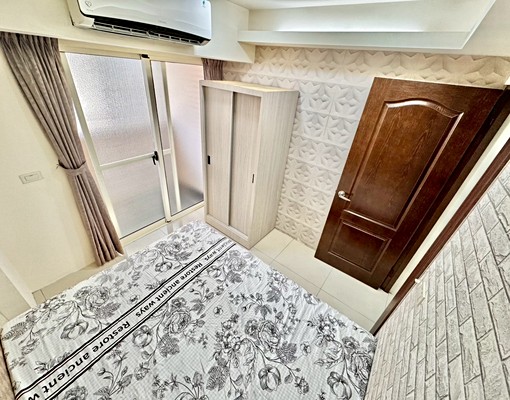 正1房1廳❤可貓咪❤全新整理❤佛新價格❤ - Image 6