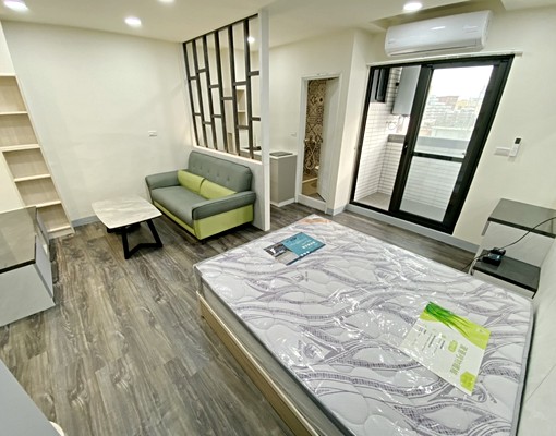 北屯全新完工透天質感套房，可租補可貓，近大雅、僑光、台74 - Image 8