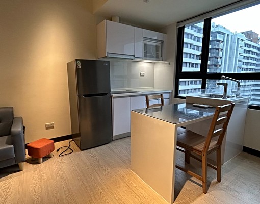 ⭐可租補⭐家具齊全⭐中樓層⭐平面車位⭐ - Image 15