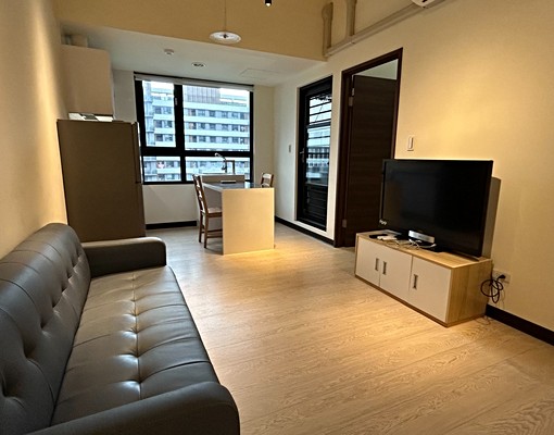 ⭐可租補⭐家具齊全⭐中樓層⭐平面車位⭐ - Image 6