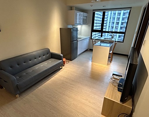 ⭐可租補⭐家具齊全⭐中樓層⭐平面車位⭐ - Image 11