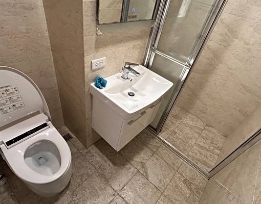 ⭐可租補⭐家具齊全⭐中樓層⭐平面車位⭐ - Image 8