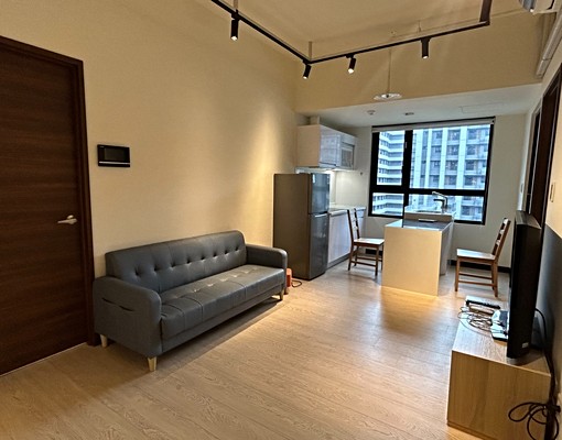 ⭐可租補⭐家具齊全⭐中樓層⭐平面車位⭐ - Image 13